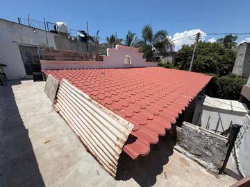 NUEVO LISTADO EN EL MERCADO!! 🔥🔥 Se vende propiedad de inversión sobre Carretera Federal 200, en la Peñita de Jaltemba. 🏢