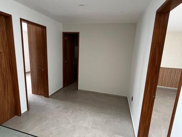CASA EN VENTA DENTRO DE COTO EN SOARÉ, ZAPOPAN.