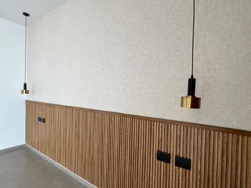 CASA EN VENTA DENTRO DE COTO EN SOARÉ, ZAPOPAN.