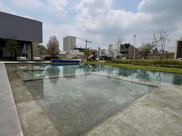 CASA EN VENTA DENTRO DE COTO EN SOARÉ, ZAPOPAN.