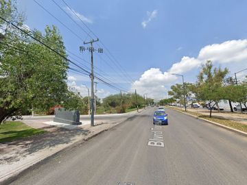 Terreno en Renta Blvd. Torres Landa, Industrial San Crispín, León, Guanajuato