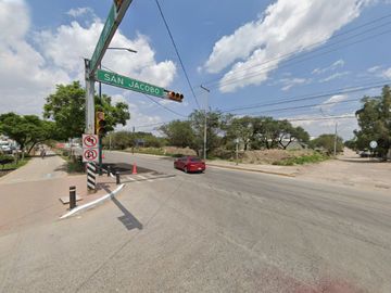 Terreno en Renta Blvd. Torres Landa, Industrial San Crispín, León, Guanajuato