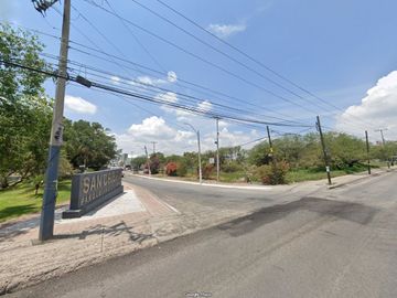 Terreno en Renta Blvd. Torres Landa, Industrial San Crispín, León, Guanajuato