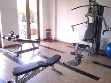 ESPECTACULAR DEPARTAMENTO  2D , 2B , SECTOR PONIENTE  DE VIÑA DEL MAR