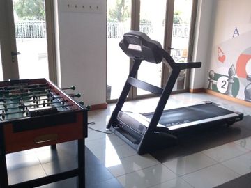ESPECTACULAR DEPARTAMENTO  2D , 2B , SECTOR PONIENTE  DE VIÑA DEL MAR