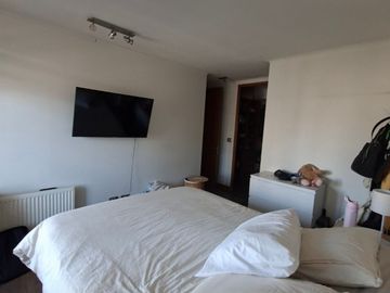 ESPECTACULAR DEPARTAMENTO  2D , 2B , SECTOR PONIENTE  DE VIÑA DEL MAR