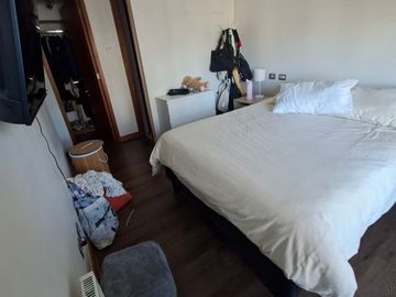 ESPECTACULAR DEPARTAMENTO  2D , 2B , SECTOR PONIENTE  DE VIÑA DEL MAR