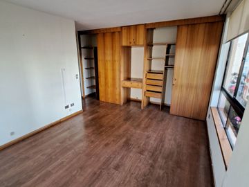 VENDO DEPARTAMENTO 4D, 3B , SECTOR PONIENTE , VIÑA DEL MAR