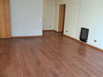 VENDO DEPARTAMENTO 4D, 3B , SECTOR PONIENTE , VIÑA DEL MAR
