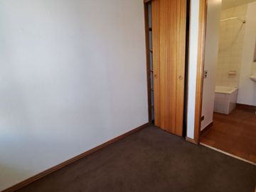 VENDO DEPARTAMENTO 4D, 3B , SECTOR PONIENTE , VIÑA DEL MAR