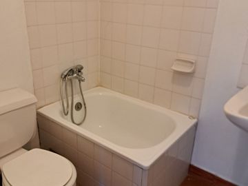 VENDO DEPARTAMENTO 4D, 3B , SECTOR PONIENTE , VIÑA DEL MAR