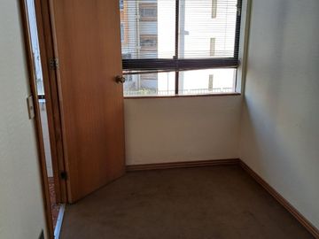 VENDO DEPARTAMENTO 4D, 3B , SECTOR PONIENTE , VIÑA DEL MAR