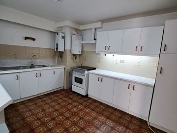VENDO DEPARTAMENTO 4D, 3B , SECTOR PONIENTE , VIÑA DEL MAR