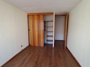 VENDO DEPARTAMENTO 4D, 3B , SECTOR PONIENTE , VIÑA DEL MAR