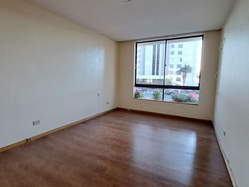 VENDO DEPARTAMENTO 4D, 3B , SECTOR PONIENTE , VIÑA DEL MAR