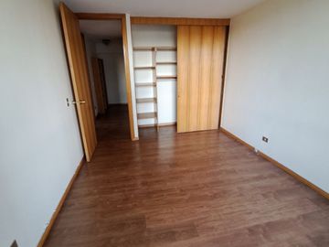 VENDO DEPARTAMENTO 4D, 3B , SECTOR PONIENTE , VIÑA DEL MAR