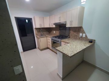 SANTA ROSA A  5 MINUTOS DE JURIQUILLA DOS CASAS EN RENTA AMUEBLADAS EN PRIVADA 3 REAMARAS 180 M2