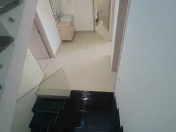 SANTA ROSA A  5 MINUTOS DE JURIQUILLA DOS CASAS EN RENTA AMUEBLADAS EN PRIVADA 3 REAMARAS 180 M2