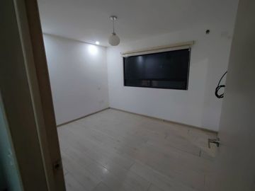 SANTA ROSA A  5 MINUTOS DE JURIQUILLA DOS CASAS EN RENTA AMUEBLADAS EN PRIVADA 3 REAMARAS 180 M2