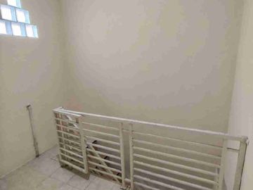 rumah siap huni cluster ifolia harapan indah bekasi