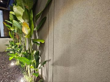 Rumah Mewah Cantik Fully Furnished di Purwomartani Kalasan Sleman