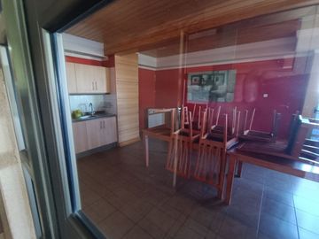 SE VENDE DEPARTAMENTO 3 DORMITORIOS SECTOR CENTRO DE LOS ÁNGELES