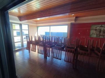 SE VENDE DEPARTAMENTO 3 DORMITORIOS SECTOR CENTRO DE LOS ÁNGELES