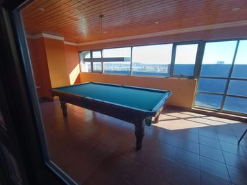 SE VENDE DEPARTAMENTO 3 DORMITORIOS SECTOR CENTRO DE LOS ÁNGELES