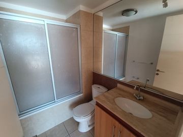 SE VENDE DEPARTAMENTO 3 DORMITORIOS SECTOR CENTRO DE LOS ÁNGELES