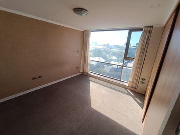 SE VENDE DEPARTAMENTO 3 DORMITORIOS SECTOR CENTRO DE LOS ÁNGELES
