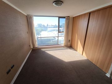 SE VENDE DEPARTAMENTO 3 DORMITORIOS SECTOR CENTRO DE LOS ÁNGELES