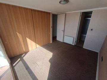 SE VENDE DEPARTAMENTO 3 DORMITORIOS SECTOR CENTRO DE LOS ÁNGELES