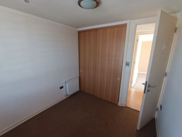 SE VENDE DEPARTAMENTO 3 DORMITORIOS SECTOR CENTRO DE LOS ÁNGELES