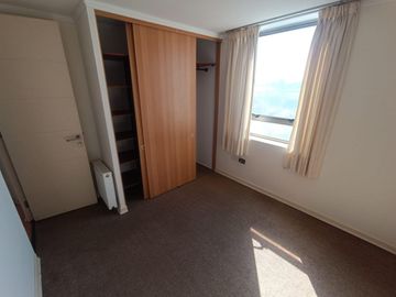SE VENDE DEPARTAMENTO 3 DORMITORIOS SECTOR CENTRO DE LOS ÁNGELES