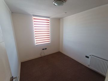 SE VENDE DEPARTAMENTO 3 DORMITORIOS SECTOR CENTRO DE LOS ÁNGELES