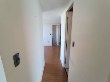 SE VENDE DEPARTAMENTO 3 DORMITORIOS SECTOR CENTRO DE LOS ÁNGELES