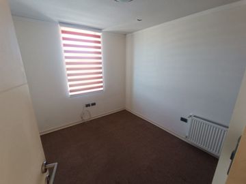 SE VENDE DEPARTAMENTO 3 DORMITORIOS SECTOR CENTRO DE LOS ÁNGELES