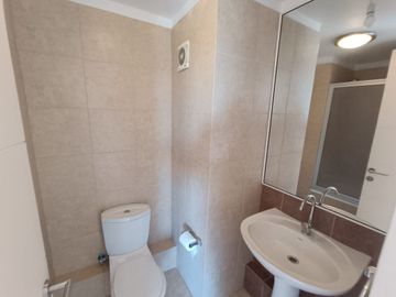 SE VENDE DEPARTAMENTO 3 DORMITORIOS SECTOR CENTRO DE LOS ÁNGELES
