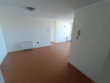 SE VENDE DEPARTAMENTO 3 DORMITORIOS SECTOR CENTRO DE LOS ÁNGELES