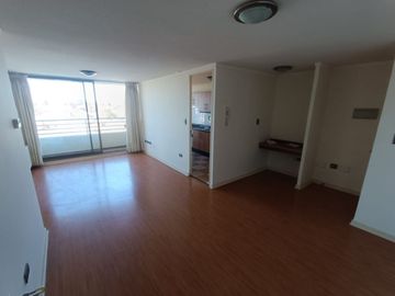 SE VENDE DEPARTAMENTO 3 DORMITORIOS SECTOR CENTRO DE LOS ÁNGELES