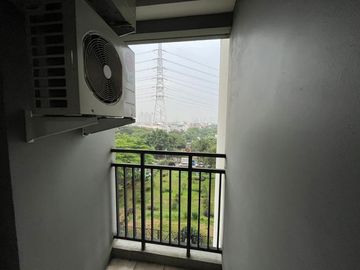 Disewa Murah Apartemen Gading Greenhill, Kelapa Gading Jakarta Utara