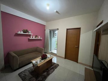 Disewa Murah Apartemen Gading Greenhill, Kelapa Gading Jakarta Utara