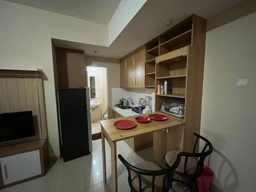 Disewa Murah Apartemen Gading Greenhill, Kelapa Gading Jakarta Utara