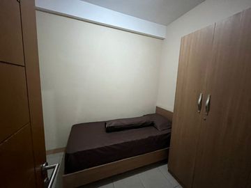 Disewa Murah Apartemen Gading Greenhill, Kelapa Gading Jakarta Utara