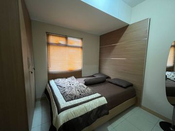 Disewa Murah Apartemen Gading Greenhill, Kelapa Gading Jakarta Utara