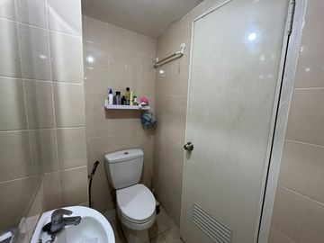 Disewa Murah Apartemen Gading Greenhill, Kelapa Gading Jakarta Utara