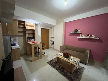 Disewa Murah Apartemen Gading Greenhill, Kelapa Gading Jakarta Utara