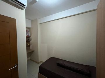 Disewa Murah Apartemen Gading Greenhill, Kelapa Gading Jakarta Utara