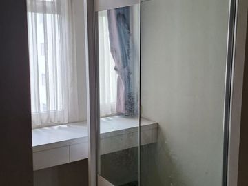Disewa Murah Apartemen Gading Greenhill, Kelapa Gading Jakarta Utara