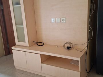 Disewa Murah Apartemen Gading Greenhill, Kelapa Gading Jakarta Utara